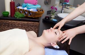 Pierre Loti Hotel Old City-Special Class