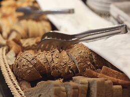 Pierre Loti Hotel Old City-Special Class