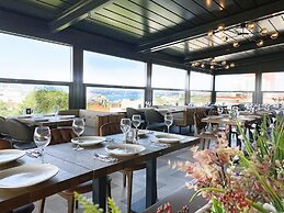 Pierre Loti Hotel Old City-Special Class