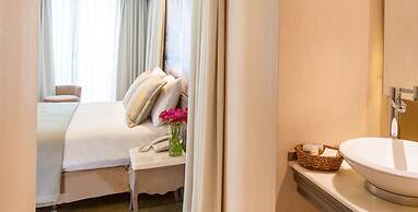Pierre Loti Hotel Old City-Special Class