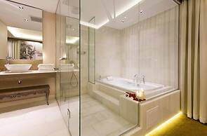AHC Ayasofya Hotel