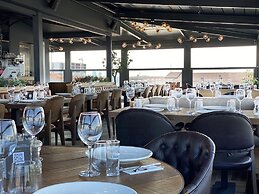 Pierre Loti Hotel Old City-Special Class