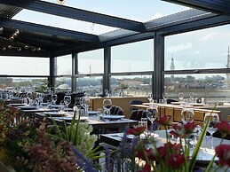 Pierre Loti Hotel Old City-Special Class