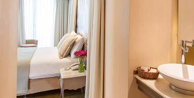 AHC Ayasofya Hotel