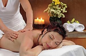 Pierre Loti Hotel Old City-Special Class