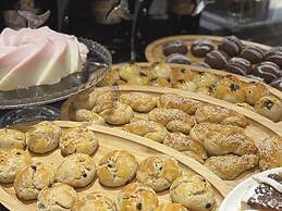 Pierre Loti Hotel Old City-Special Class