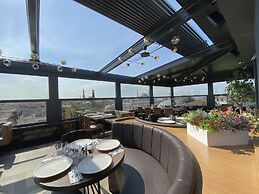 Pierre Loti Hotel Old City-Special Class