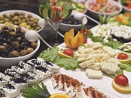 Pierre Loti Hotel Old City-Special Class