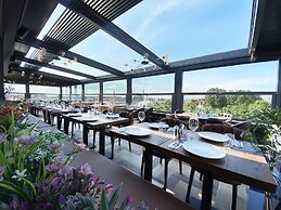 Pierre Loti Hotel Old City-Special Class