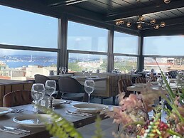 Pierre Loti Hotel Old City-Special Class