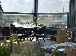 Pierre Loti Hotel Old City-Special Class