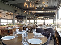 Pierre Loti Hotel Old City-Special Class