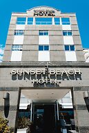Sunset Beach Hotel