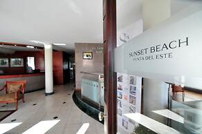 Sunset Beach Hotel