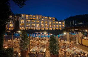 Steigenberger Hotel & Resort Camp de Mar