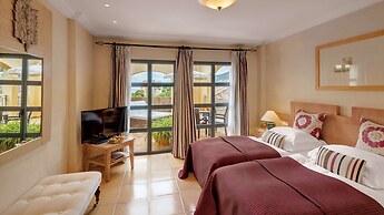 Steigenberger Hotel & Resort Camp de Mar