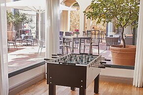 Steigenberger Hotel & Resort Camp de Mar