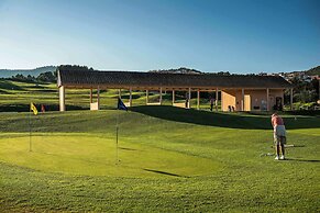 Steigenberger Hotel & Resort Camp de Mar