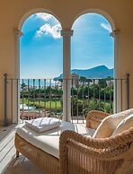 Steigenberger Hotel & Resort Camp de Mar