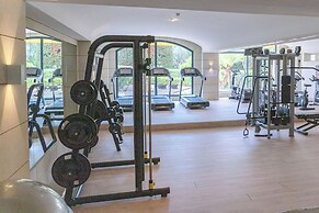 Steigenberger Hotel & Resort Camp de Mar