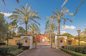 Steigenberger Hotel & Resort Camp de Mar