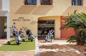 Steigenberger Hotel & Resort Camp de Mar