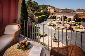 Steigenberger Hotel & Resort Camp de Mar