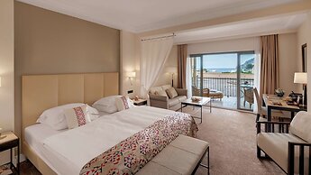 Steigenberger Hotel & Resort Camp de Mar