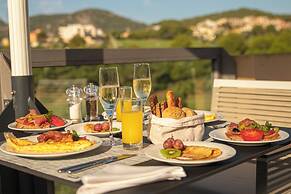 Steigenberger Hotel & Resort Camp de Mar