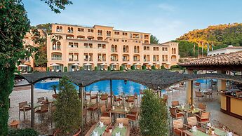 Steigenberger Hotel & Resort Camp de Mar