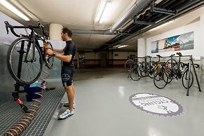 Steigenberger Hotel & Resort Camp de Mar