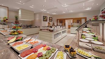 Steigenberger Hotel & Resort Camp de Mar