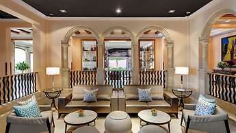 Steigenberger Hotel & Resort Camp de Mar