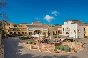 Steigenberger Hotel & Resort Camp de Mar