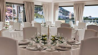 Steigenberger Hotel & Resort Camp de Mar