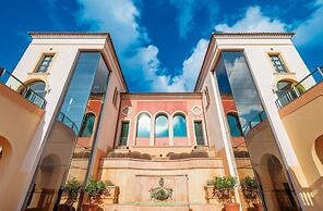 Steigenberger Hotel & Resort Camp de Mar