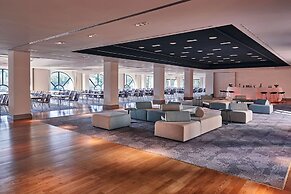 Steigenberger Hotel & Resort Camp de Mar