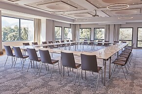 Steigenberger Hotel & Resort Camp de Mar