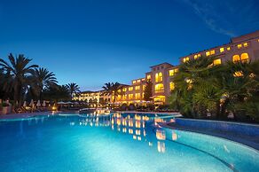Steigenberger Hotel & Resort Camp de Mar