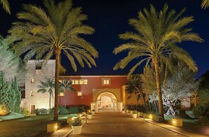 Steigenberger Hotel & Resort Camp de Mar