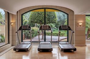 Steigenberger Hotel & Resort Camp de Mar