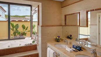 Steigenberger Hotel & Resort Camp de Mar