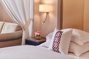 Steigenberger Hotel & Resort Camp de Mar