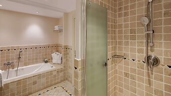 Steigenberger Hotel & Resort Camp de Mar