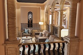 Steigenberger Hotel & Resort Camp de Mar