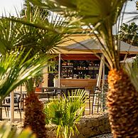 Steigenberger Hotel & Resort Camp de Mar