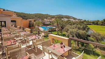 Steigenberger Hotel & Resort Camp de Mar