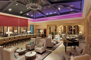 Steigenberger Hotel & Resort Camp de Mar