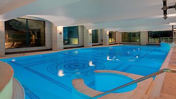 Steigenberger Hotel & Resort Camp de Mar