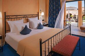 Steigenberger Hotel & Resort Camp de Mar